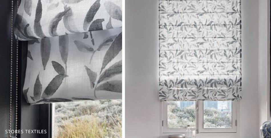 Store-textile-carre-des-oyats