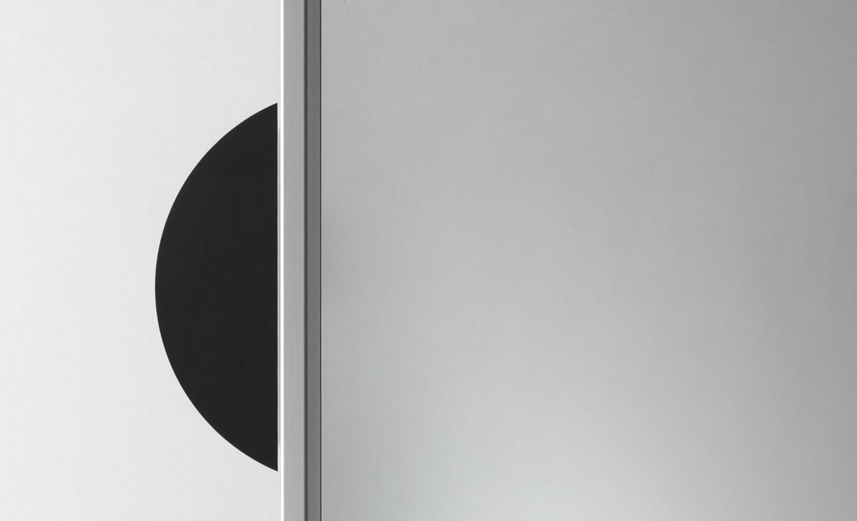 Rimadesio - ALUMINIUM