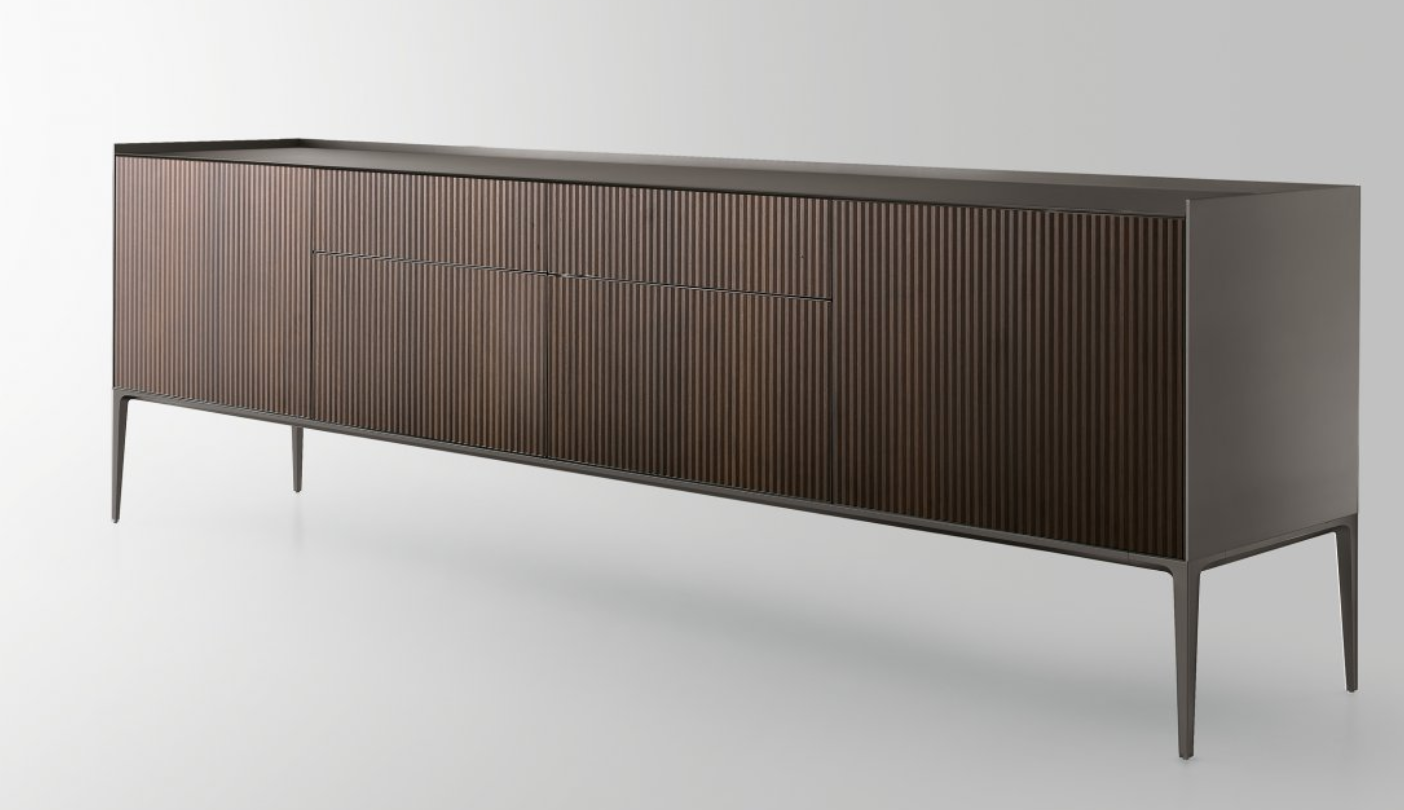 Rimadesio - meuble